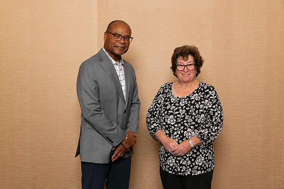 IML-Singletary_D3_0503