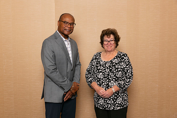 IML-Singletary_D3_0504