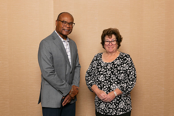 IML-Singletary_D3_0505