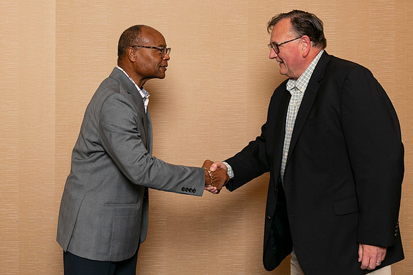 IML-Singletary_D3_0507