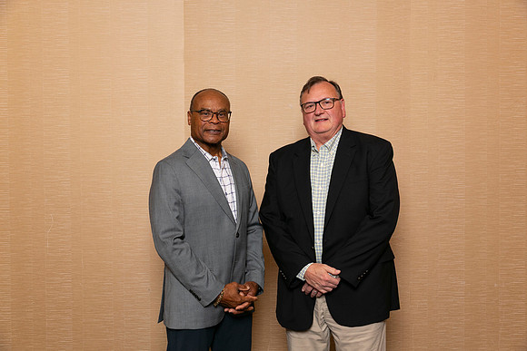 IML-Singletary_D3_0509
