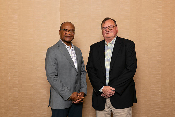 IML-Singletary_D3_0510