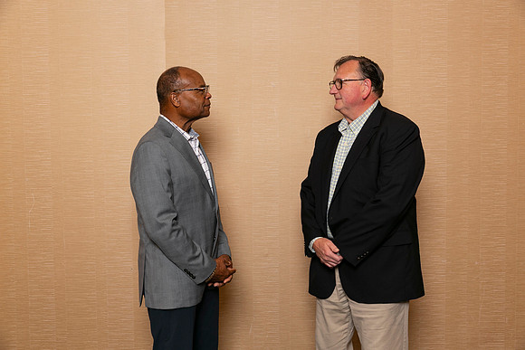 IML-Singletary_D3_0511