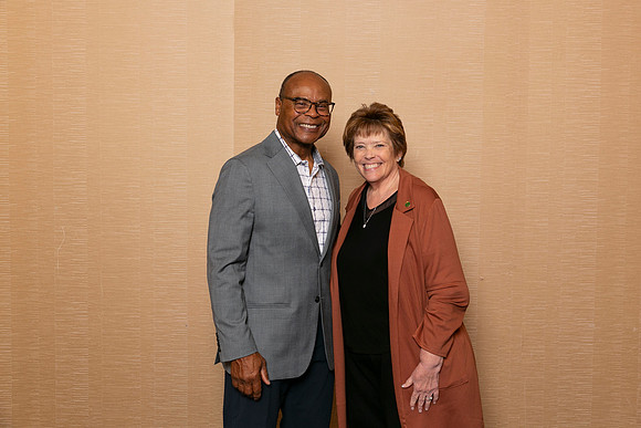 IML-Singletary_D3_0516