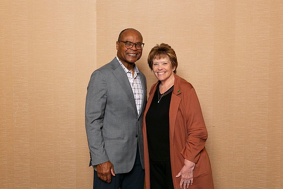 IML-Singletary_D3_0517