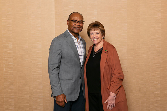 IML-Singletary_D3_0518