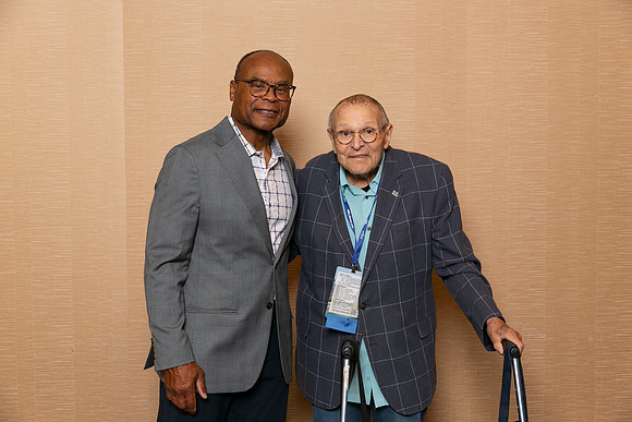 IML-Singletary_D3_0521