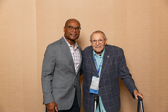 IML-Singletary_D3_0522
