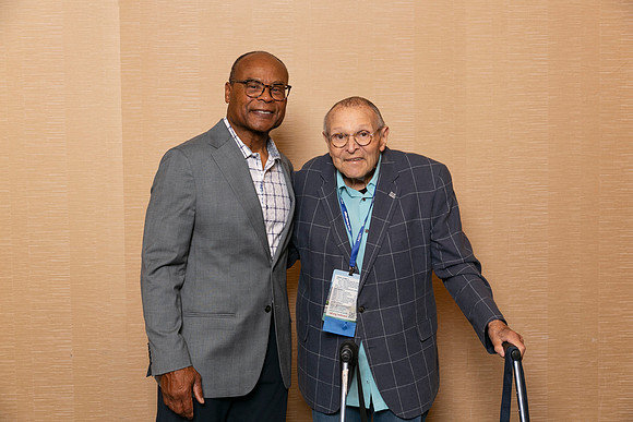 IML-Singletary_D3_0523