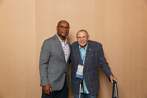 IML-Singletary_D3_0524
