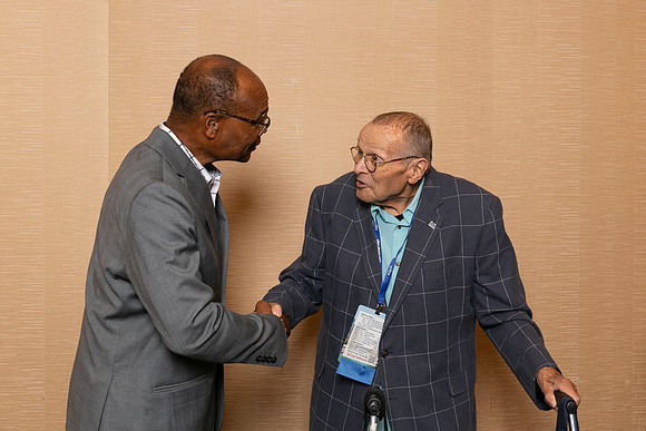 IML-Singletary_D3_0525