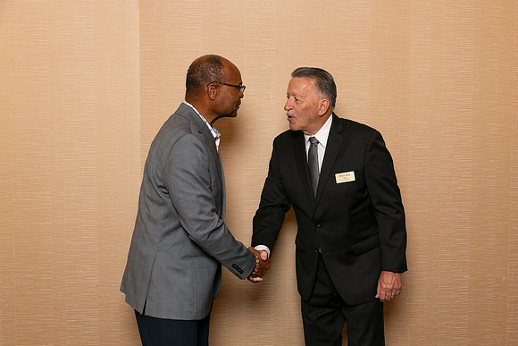 IML-Singletary_D3_0527