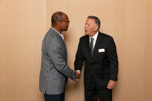 IML-Singletary_D3_0528