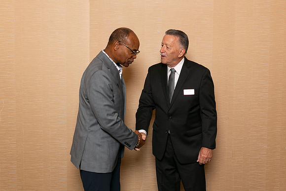 IML-Singletary_D3_0529