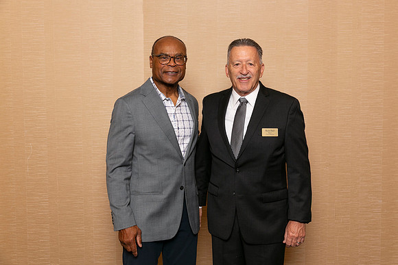 IML-Singletary_D3_0531