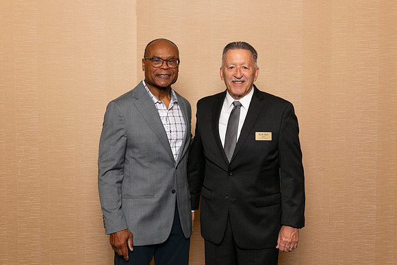 IML-Singletary_D3_0532