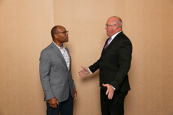 IML-Singletary_D3_0536