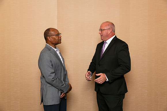 IML-Singletary_D3_0537