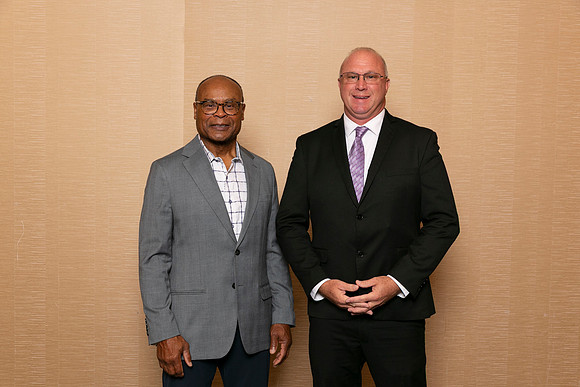 IML-Singletary_D3_0538