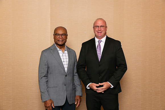 IML-Singletary_D3_0539