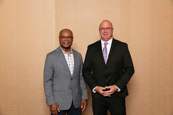 IML-Singletary_D3_0540