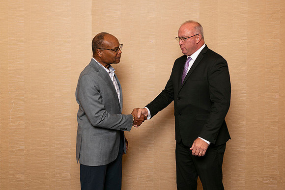 IML-Singletary_D3_0541