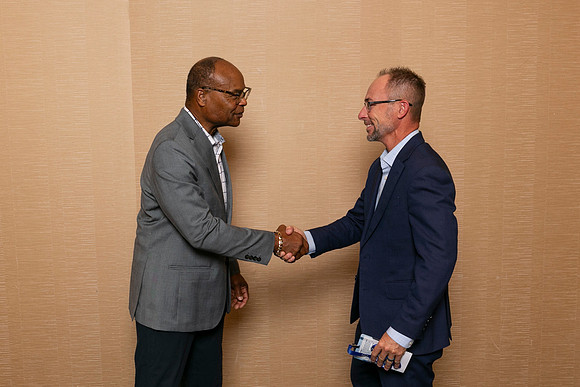 IML-Singletary_D3_0542