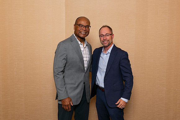 IML-Singletary_D3_0547