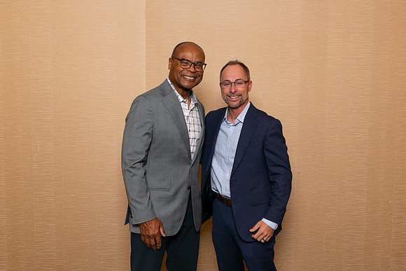 IML-Singletary_D3_0546