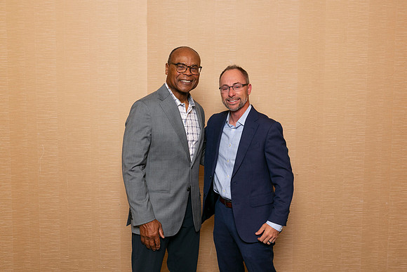 IML-Singletary_D3_0548