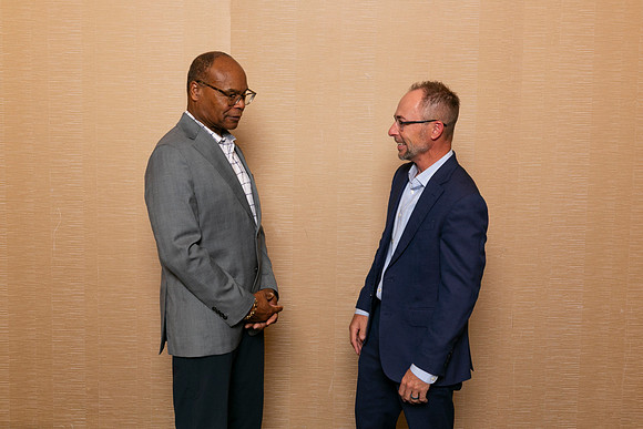 IML-Singletary_D3_0549