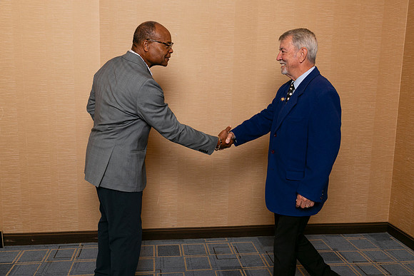 IML-Singletary_D3_0556