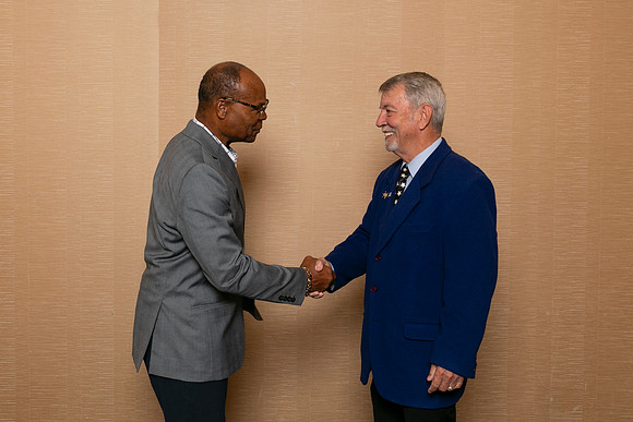 IML-Singletary_D3_0557
