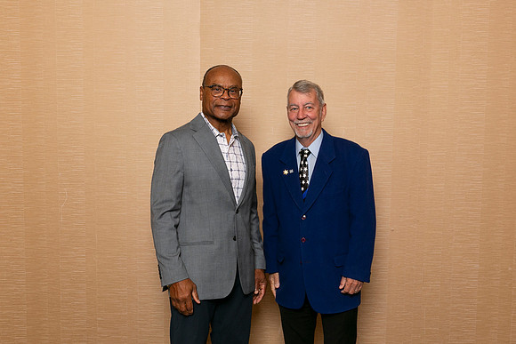 IML-Singletary_D3_0559
