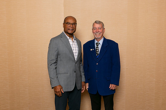 IML-Singletary_D3_0560