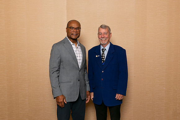 IML-Singletary_D3_0561