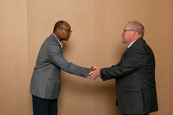 IML-Singletary_D3_0562