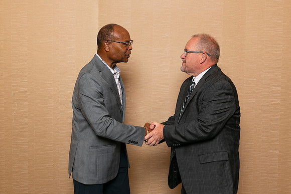 IML-Singletary_D3_0563