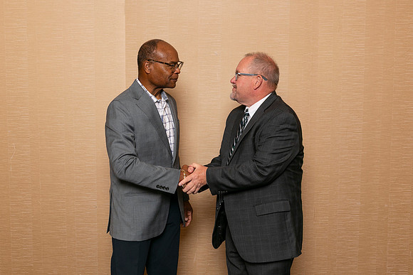 IML-Singletary_D3_0564