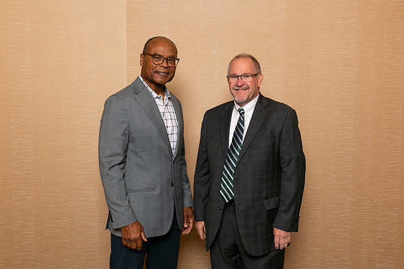 IML-Singletary_D3_0567