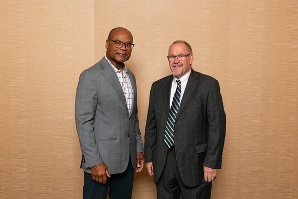 IML-Singletary_D3_0566