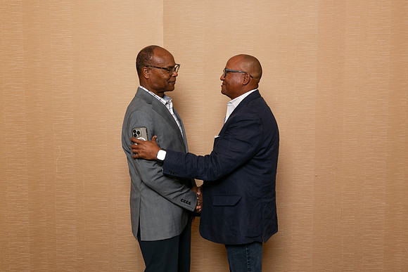 IML-Singletary_D3_0572