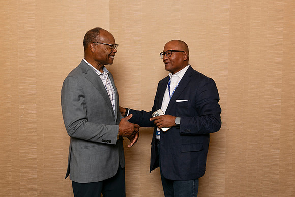 IML-Singletary_D3_0574