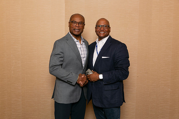 IML-Singletary_D3_0576