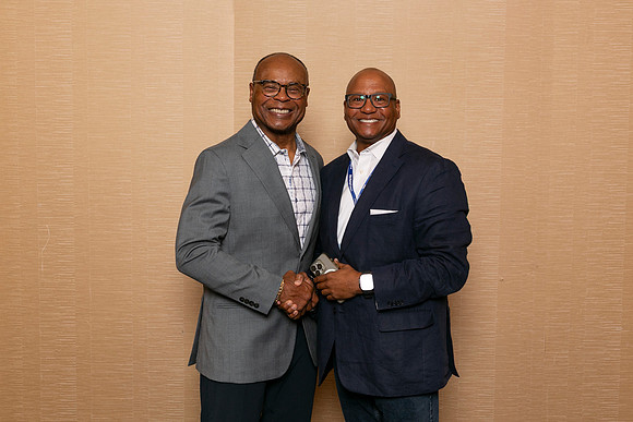 IML-Singletary_D3_0577