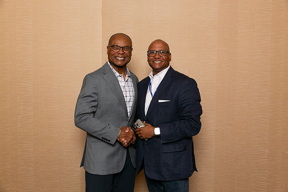IML-Singletary_D3_0578