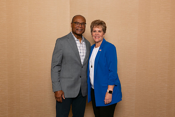 IML-Singletary_D3_0580