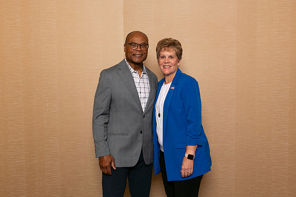 IML-Singletary_D3_0582