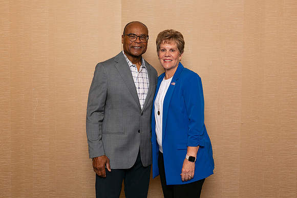 IML-Singletary_D3_0581