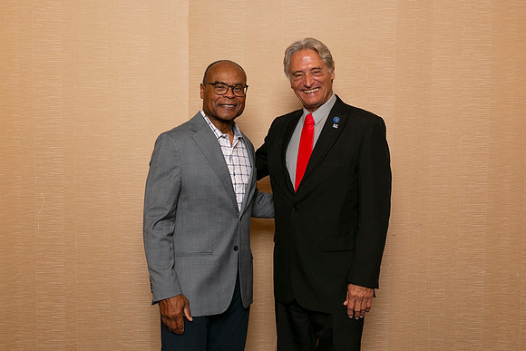 IML-Singletary_D3_0583